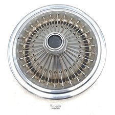 Mopar wire spoke for sale  Hanover