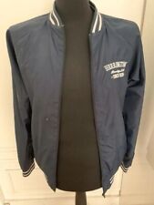Bombers blouson garcon d'occasion  Pont-Saint-Esprit