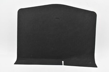 Tapis coffre 849046pd0a d'occasion  Lambersart