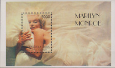 Marilyn monroe postfrisch gebraucht kaufen  Geislingen