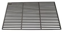 Ware gusseisen grillrost gebraucht kaufen  Rackwitz