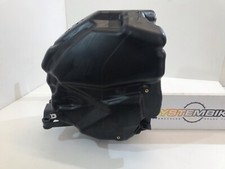 Serbatoio benzina bmw usato  Rozzano