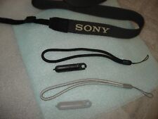 Genuine sony digital d'occasion  Expédié en Belgium