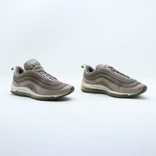 nike air max 97 45 usato nike air max 97 45 usato Capaccio Paestum