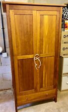 Shaker style vermont for sale  BRISTOL