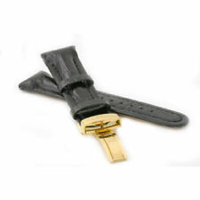 leather 24 mm watch band for sale leather 24 mm watch band for sale Phoenix