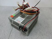 Fred sps dd120 gebraucht kaufen  Nehren