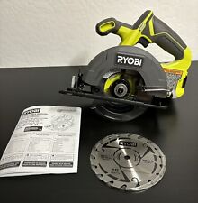 Ryobi pcl500b 18v for sale  Buckeye