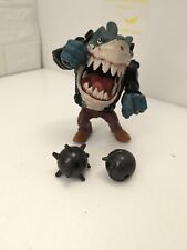 Street sharks pool usato  Cogliate