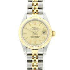 Rolex oyster perpetual for sale  CONGLETON