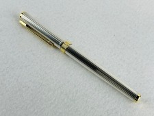 Vintage penna stilografica usato  Sormano