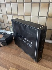 Teufel decoderstation 3 gebraucht kaufen  Jetzendorf