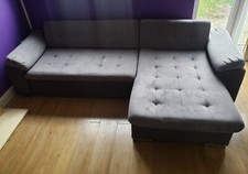 Universal seater sofa for sale  BRIERLEY HILL
