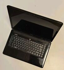 Retro notebook dell gebraucht kaufen  Kaufering