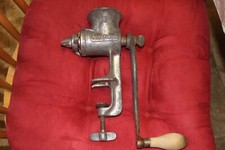 universal chopper meat for sale universal chopper meat for sale Southbury