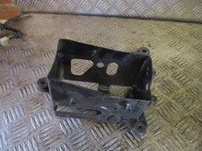 Yamaha rd125 rd125dx for sale  SOUTHEND-ON-SEA