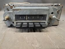 lemans track 1969 8 for sale lemans track 1969 8 for sale Algona