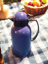 Thermos vintage d'occasion  L'Aigle