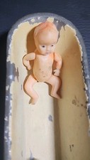 1 3 bathtub infant for sale 1 3 bathtub infant for sale Topock