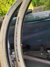 Schwalbe delta cruiser for sale  LONDON