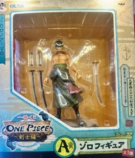 One piece ichiban usato  Roma