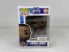 Funko pop vinyl for sale  HUNTINGDON