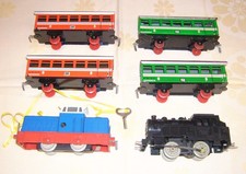 Funktionsfähige uhrwerkloks p gebraucht kaufen Funktionsfähige uhrwerkloks p gebraucht kaufen  Chemnitz