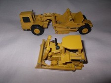 Vintage ertl die for sale  Rapid City