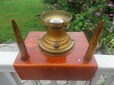 Vintage working wwii for sale  Lititz