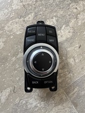 Controller bmw f30 usato  Montesarchio