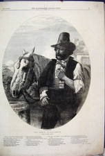 Original old antique for sale  UK