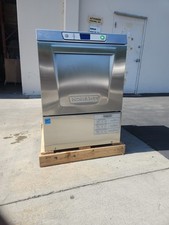 hobart dishwashers for sale hobart dishwashers for sale Brea