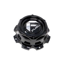 Fuel road gloss for sale  Chesterland