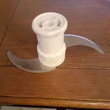 Magimix cuisine systeme for sale Magimix cuisine systeme for sale  TONBRIDGE