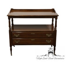 Ethan allen georgian for sale  Harrisonville