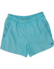 Adidas mens swimming for sale  IPSWICH