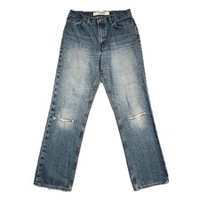 Gap loose straight for sale  Pulaski