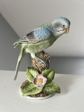 Beautiful vintage lefton for sale  Aurora