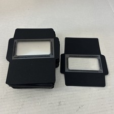 150 packs window for sale  Jefferson