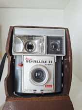 Appareil photo kodak d'occasion  Quintin