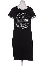 Kangaroos kleid damen gebraucht kaufen  Berlin