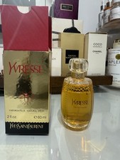 Yvs saint laurent for sale  PETERLEE