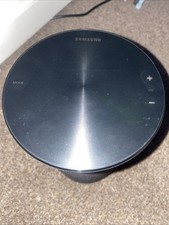 Samsung wam3500 wireless for sale  BALDOCK