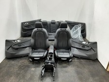 2020 bmw series for sale  POOLE