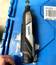 Dremel 8240 12vmax for sale  New York