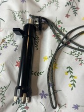 Compact solid metal for sale  ALDERSHOT