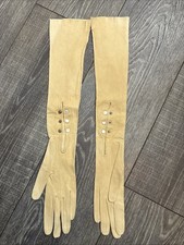 Vintage centemerie elsinore for sale  Patchogue