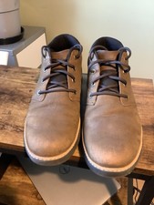 hudson shoes for sale hudson shoes for sale MOTHERWELL