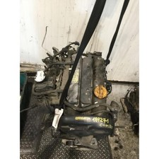 Z16yng motore per usato  Ferrara