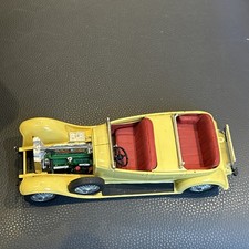 Franklin mint 1930 for sale  PLYMOUTH